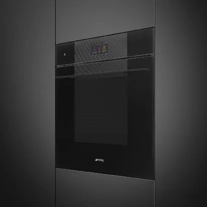Forno Galileo Omnichef SO6104APB3 di Smeg