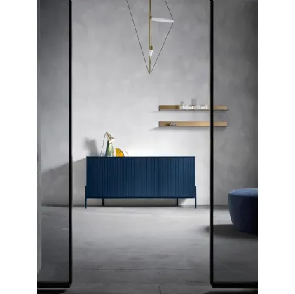 Madia Belt 04 di Novamobili
